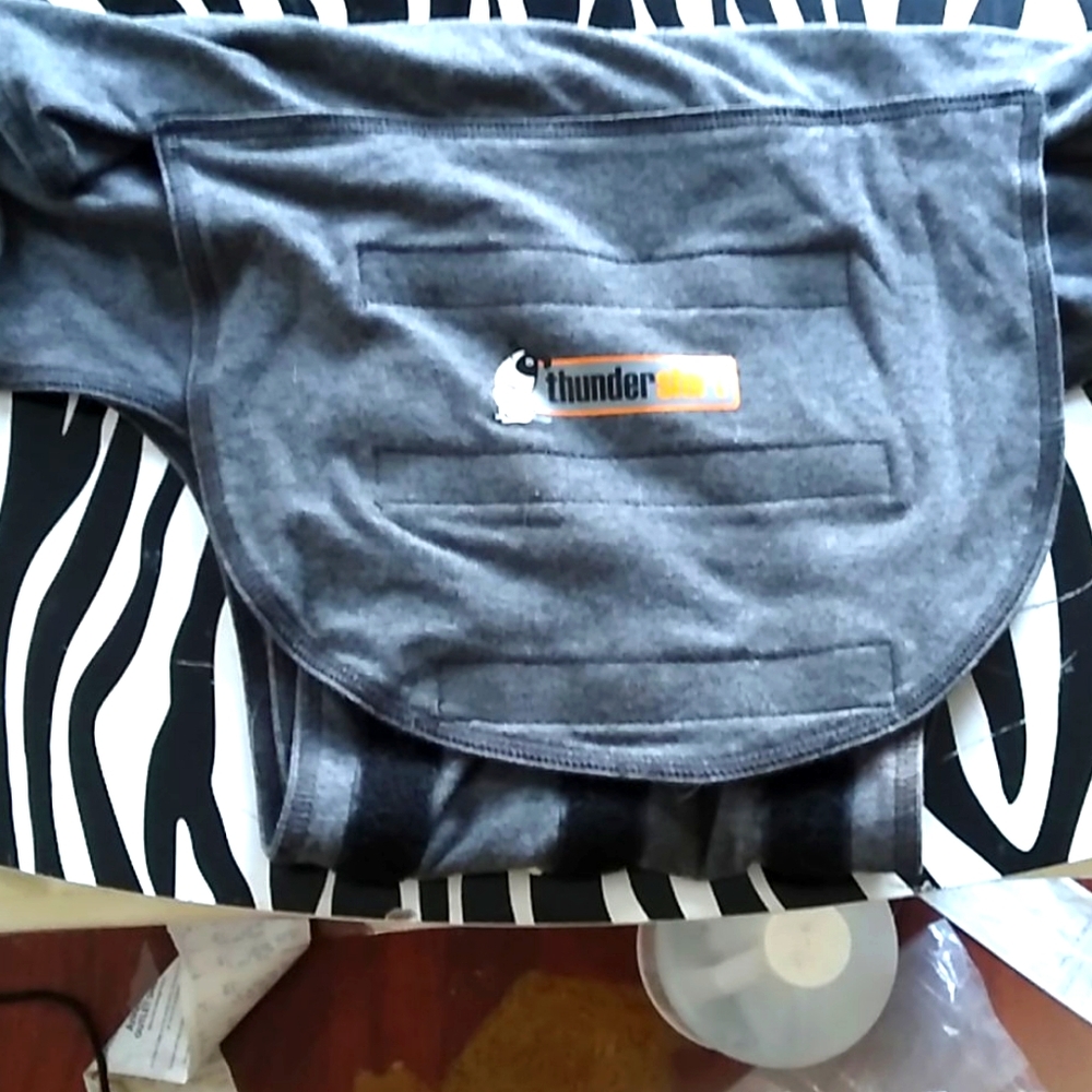 Thundershirt for Dogs